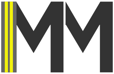 MM Logo